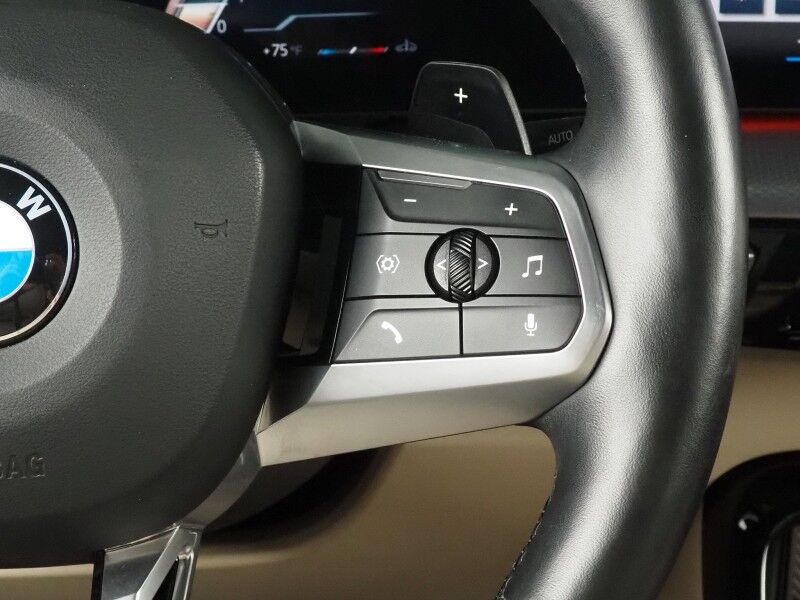 2023 BMW X1 xDrive28i AWD *M SPORT PKG, HEADS-UP DISPLAY, NAVIGATION, ADAPTIVE CRUISE, SAFETY ALERTS, 360 VIEW CAMERAS, PANORAMA MOONROOF, HEATED SEATS/STEERING, REMOTE START, HARMAN/KARDON, WIRELESS CHARGING Round Rock TX