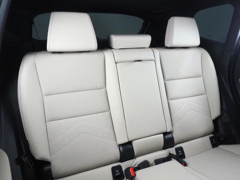 2023 BMW X1 xDrive28i AWD *M SPORT PKG, HEADS-UP DISPLAY, NAVIGATION, ADAPTIVE CRUISE, SAFETY ALERTS, 360 VIEW CAMERAS, PANORAMA MOONROOF, HEATED SEATS/STEERING, REMOTE START, HARMAN/KARDON, WIRELESS CHARGING Round Rock TX