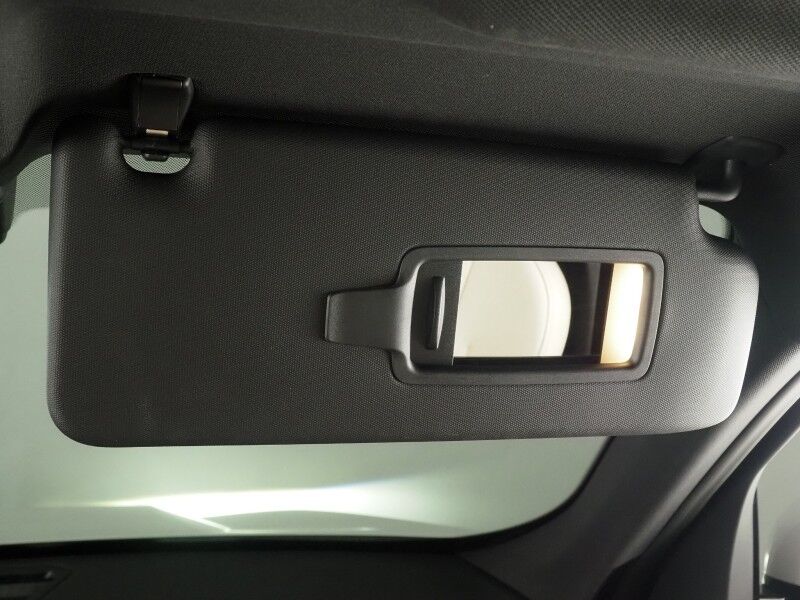 2023 BMW X1 xDrive28i AWD *M SPORT PKG, HEADS-UP DISPLAY, NAVIGATION, ADAPTIVE CRUISE, SAFETY ALERTS, 360 VIEW CAMERAS, PANORAMA MOONROOF, HEATED SEATS/STEERING, REMOTE START, HARMAN/KARDON, WIRELESS CHARGING Round Rock TX