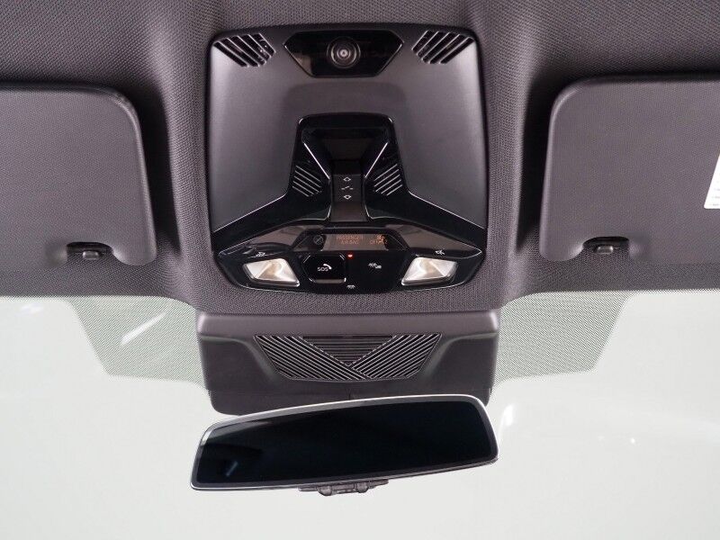 2023 BMW X1 xDrive28i AWD *M SPORT PKG, HEADS-UP DISPLAY, NAVIGATION, ADAPTIVE CRUISE, SAFETY ALERTS, 360 VIEW CAMERAS, PANORAMA MOONROOF, HEATED SEATS/STEERING, REMOTE START, HARMAN/KARDON, WIRELESS CHARGING Round Rock TX