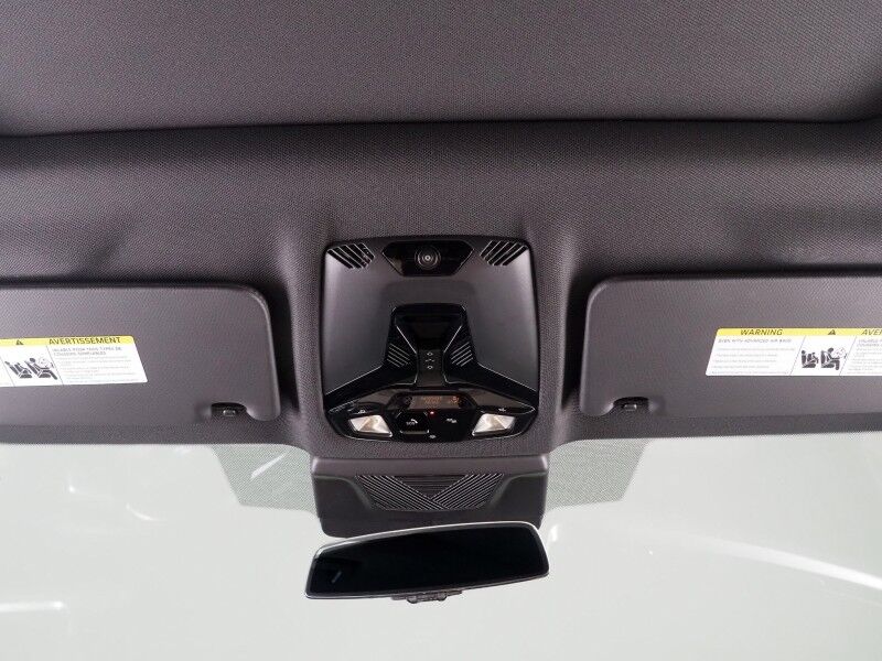 2023 BMW X1 xDrive28i AWD *M SPORT PKG, HEADS-UP DISPLAY, NAVIGATION, ADAPTIVE CRUISE, SAFETY ALERTS, 360 VIEW CAMERAS, PANORAMA MOONROOF, HEATED SEATS/STEERING, REMOTE START, HARMAN/KARDON, WIRELESS CHARGING Round Rock TX