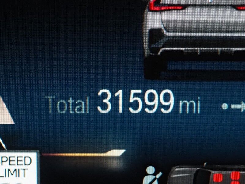 2023 BMW X1 xDrive28i AWD *M SPORT PKG, HEADS-UP DISPLAY, NAVIGATION, ADAPTIVE CRUISE, SAFETY ALERTS, 360 VIEW CAMERAS, PANORAMA MOONROOF, HEATED SEATS/STEERING, REMOTE START, HARMAN/KARDON, WIRELESS CHARGING Round Rock TX