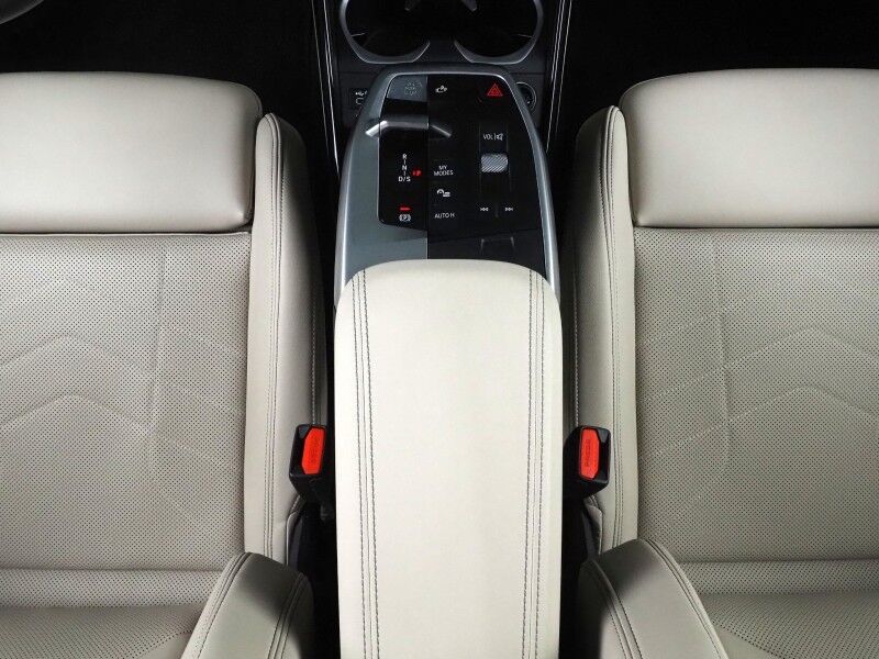 2023 BMW X1 xDrive28i AWD *M SPORT PKG, HEADS-UP DISPLAY, NAVIGATION, ADAPTIVE CRUISE, SAFETY ALERTS, 360 VIEW CAMERAS, PANORAMA MOONROOF, HEATED SEATS/STEERING, REMOTE START, HARMAN/KARDON, WIRELESS CHARGING Round Rock TX