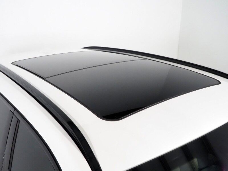 2023 BMW X1 xDrive28i AWD *M SPORT PKG, HEADS-UP DISPLAY, NAVIGATION, ADAPTIVE CRUISE, SAFETY ALERTS, 360 VIEW CAMERAS, PANORAMA MOONROOF, HEATED SEATS/STEERING, REMOTE START, HARMAN/KARDON, WIRELESS CHARGING Round Rock TX