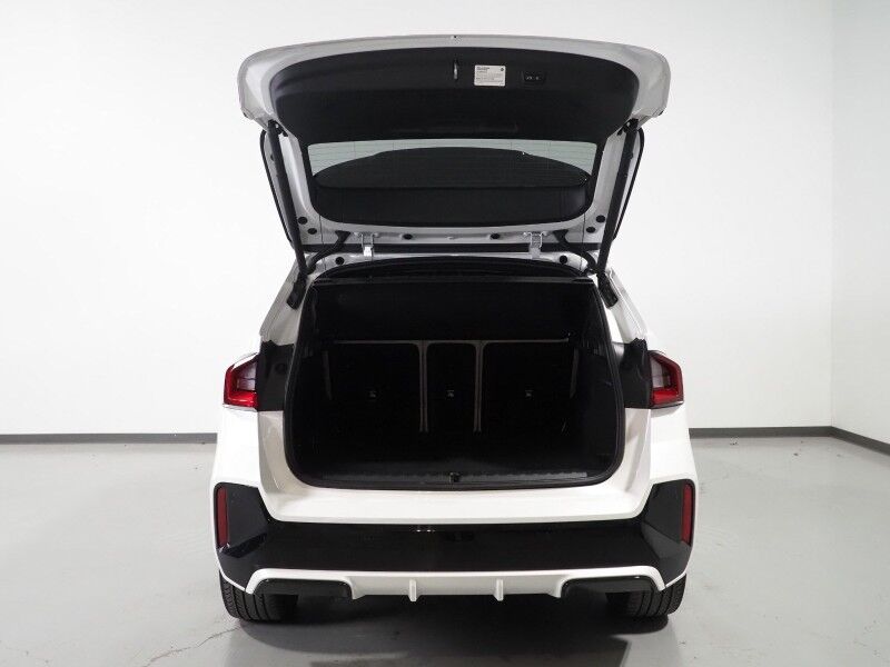 2023 BMW X1 xDrive28i AWD *M SPORT PKG, HEADS-UP DISPLAY, NAVIGATION, ADAPTIVE CRUISE, SAFETY ALERTS, 360 VIEW CAMERAS, PANORAMA MOONROOF, HEATED SEATS/STEERING, REMOTE START, HARMAN/KARDON, WIRELESS CHARGING Round Rock TX