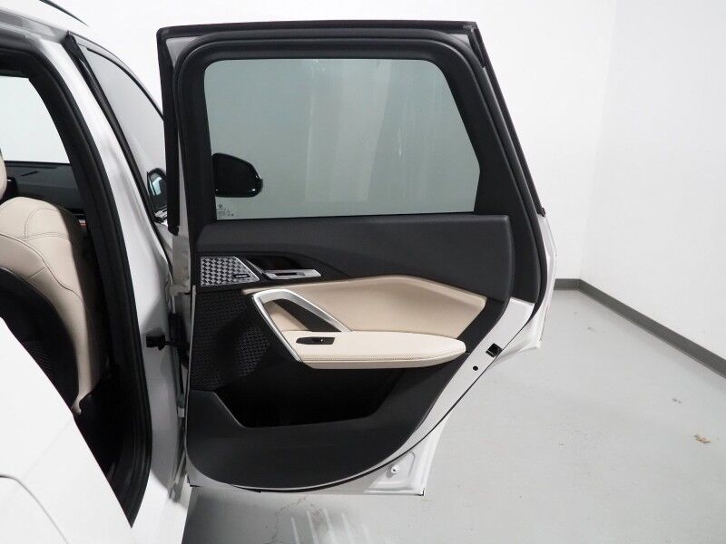 2023 BMW X1 xDrive28i AWD *M SPORT PKG, HEADS-UP DISPLAY, NAVIGATION, ADAPTIVE CRUISE, SAFETY ALERTS, 360 VIEW CAMERAS, PANORAMA MOONROOF, HEATED SEATS/STEERING, REMOTE START, HARMAN/KARDON, WIRELESS CHARGING Round Rock TX