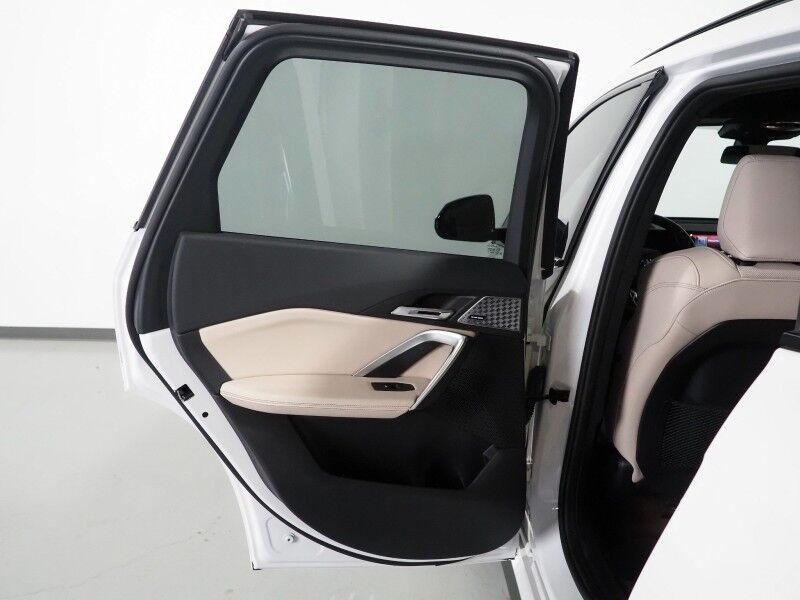 2023 BMW X1 xDrive28i AWD *M SPORT PKG, HEADS-UP DISPLAY, NAVIGATION, ADAPTIVE CRUISE, SAFETY ALERTS, 360 VIEW CAMERAS, PANORAMA MOONROOF, HEATED SEATS/STEERING, REMOTE START, HARMAN/KARDON, WIRELESS CHARGING Round Rock TX