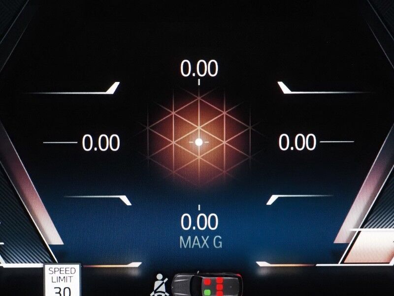 2023 BMW X1 xDrive28i AWD *M SPORT PKG, HEADS-UP DISPLAY, NAVIGATION, ADAPTIVE CRUISE, SAFETY ALERTS, 360 VIEW CAMERAS, PANORAMA MOONROOF, HEATED SEATS/STEERING, REMOTE START, HARMAN/KARDON, WIRELESS CHARGING Round Rock TX