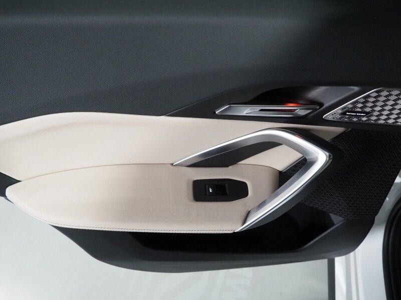 2023 BMW X1 xDrive28i AWD *M SPORT PKG, HEADS-UP DISPLAY, NAVIGATION, ADAPTIVE CRUISE, SAFETY ALERTS, 360 VIEW CAMERAS, PANORAMA MOONROOF, HEATED SEATS/STEERING, REMOTE START, HARMAN/KARDON, WIRELESS CHARGING Round Rock TX