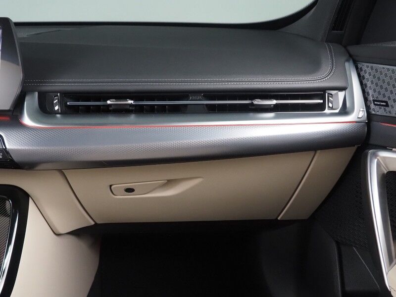 2023 BMW X1 xDrive28i AWD *M SPORT PKG, HEADS-UP DISPLAY, NAVIGATION, ADAPTIVE CRUISE, SAFETY ALERTS, 360 VIEW CAMERAS, PANORAMA MOONROOF, HEATED SEATS/STEERING, REMOTE START, HARMAN/KARDON, WIRELESS CHARGING Round Rock TX