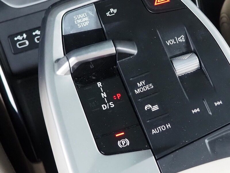 2023 BMW X1 xDrive28i AWD *M SPORT PKG, HEADS-UP DISPLAY, NAVIGATION, ADAPTIVE CRUISE, SAFETY ALERTS, 360 VIEW CAMERAS, PANORAMA MOONROOF, HEATED SEATS/STEERING, REMOTE START, HARMAN/KARDON, WIRELESS CHARGING Round Rock TX