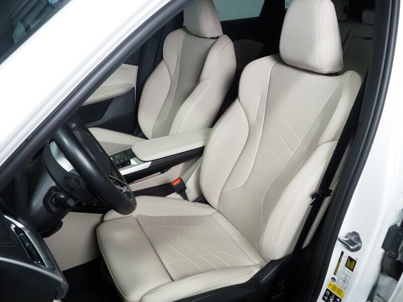 2023 BMW X1 xDrive28i AWD *M SPORT PKG, HEADS-UP DISPLAY, NAVIGATION, ADAPTIVE CRUISE, SAFETY ALERTS, 360 VIEW CAMERAS, PANORAMA MOONROOF, HEATED SEATS/STEERING, REMOTE START, HARMAN/KARDON, WIRELESS CHARGING Round Rock TX