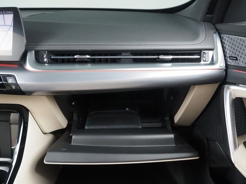 2023 BMW X1 xDrive28i AWD *M SPORT PKG, HEADS-UP DISPLAY, NAVIGATION, ADAPTIVE CRUISE, SAFETY ALERTS, 360 VIEW CAMERAS, PANORAMA MOONROOF, HEATED SEATS/STEERING, REMOTE START, HARMAN/KARDON, WIRELESS CHARGING Round Rock TX