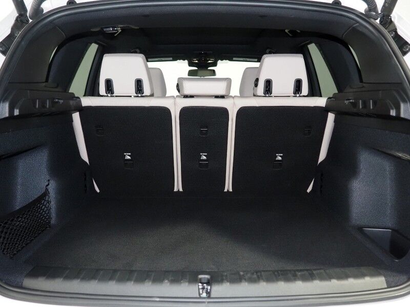 2023 BMW X1 xDrive28i AWD *M SPORT PKG, HEADS-UP DISPLAY, NAVIGATION, ADAPTIVE CRUISE, SAFETY ALERTS, 360 VIEW CAMERAS, PANORAMA MOONROOF, HEATED SEATS/STEERING, REMOTE START, HARMAN/KARDON, WIRELESS CHARGING Round Rock TX