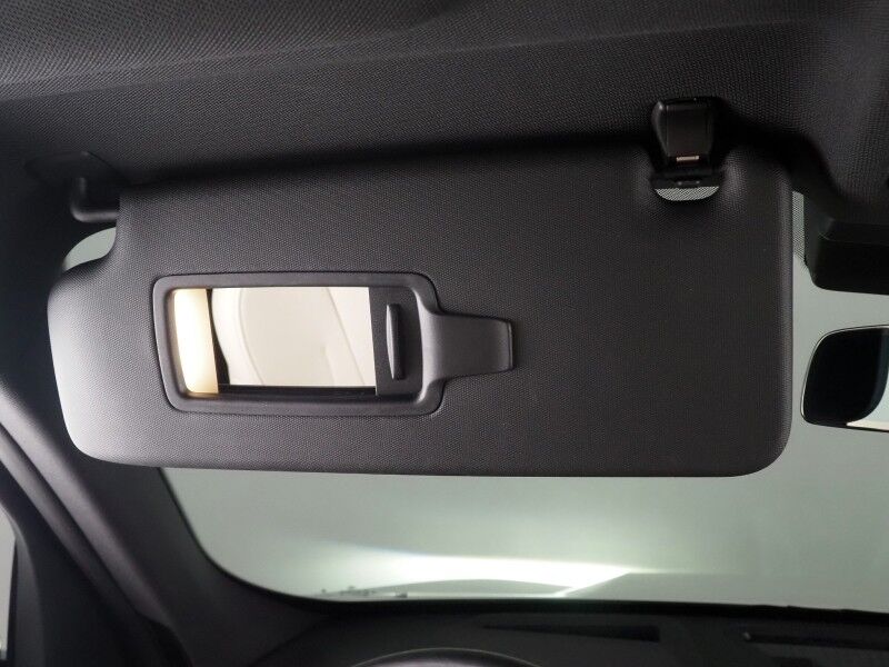 2023 BMW X1 xDrive28i AWD *M SPORT PKG, HEADS-UP DISPLAY, NAVIGATION, ADAPTIVE CRUISE, SAFETY ALERTS, 360 VIEW CAMERAS, PANORAMA MOONROOF, HEATED SEATS/STEERING, REMOTE START, HARMAN/KARDON, WIRELESS CHARGING Round Rock TX