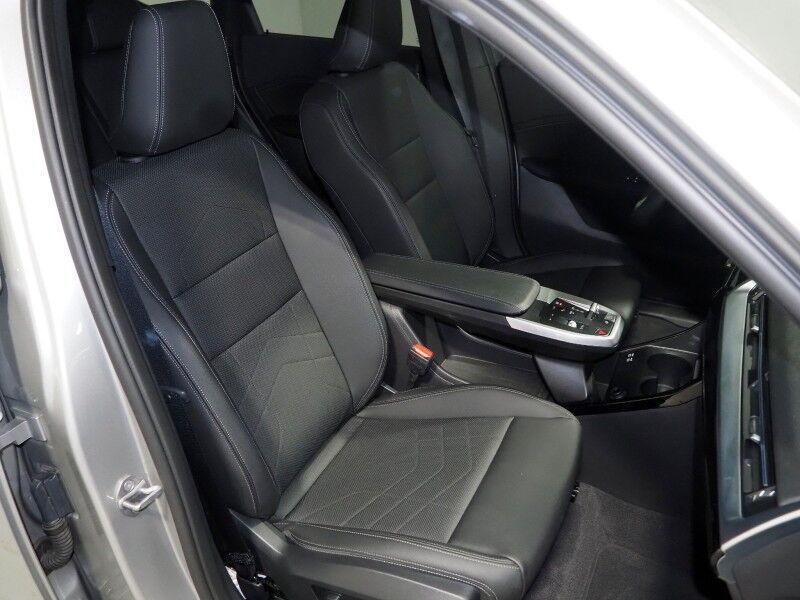 2023 BMW X1 xDrive28i AWD *NAVIGATION, SAFETY ALERTS, BACKUP-CAMERA, PANORAMA MOONROOF, COMFORT ACCESS, POWER LIFTGATE, WIRELESS CHARGING, ANDROID & APPLE