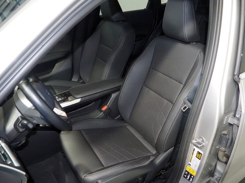 2023 BMW X1 xDrive28i AWD *NAVIGATION, SAFETY ALERTS, BACKUP-CAMERA, PANORAMA MOONROOF, COMFORT ACCESS, POWER LIFTGATE, WIRELESS CHARGING, ANDROID & APPLE Round Rock TX