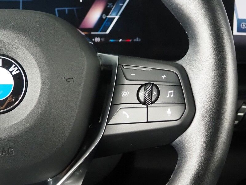 2023 BMW X1 xDrive28i AWD *NAVIGATION, SAFETY ALERTS, BACKUP-CAMERA, PANORAMA MOONROOF, COMFORT ACCESS, POWER LIFTGATE, WIRELESS CHARGING, ANDROID & APPLE Round Rock TX
