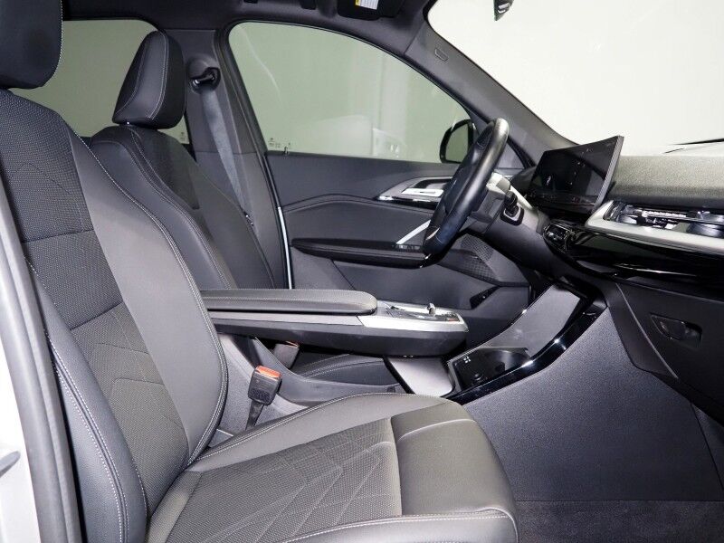 2023 BMW X1 xDrive28i AWD *NAVIGATION, SAFETY ALERTS, BACKUP-CAMERA, PANORAMA MOONROOF, COMFORT ACCESS, POWER LIFTGATE, WIRELESS CHARGING, ANDROID & APPLE Round Rock TX
