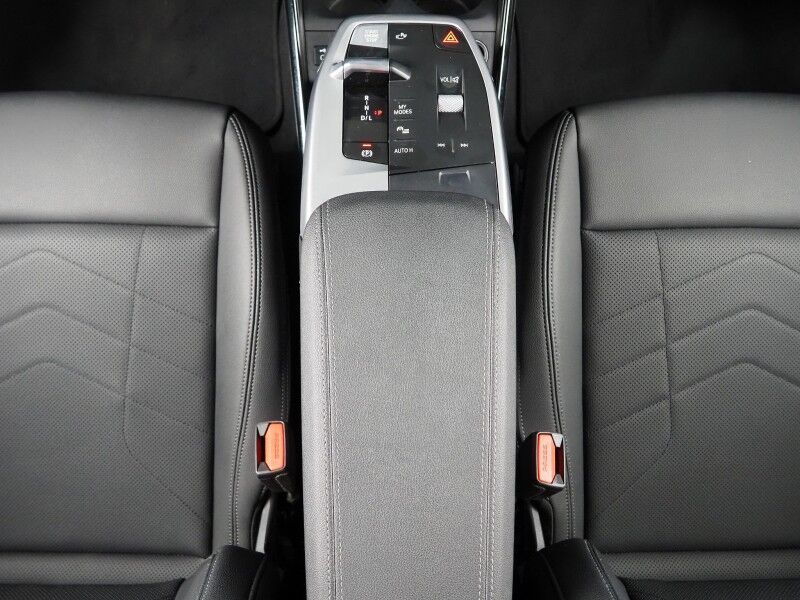 2023 BMW X1 xDrive28i AWD *NAVIGATION, SAFETY ALERTS, BACKUP-CAMERA, PANORAMA MOONROOF, COMFORT ACCESS, POWER LIFTGATE, WIRELESS CHARGING, ANDROID & APPLE Round Rock TX