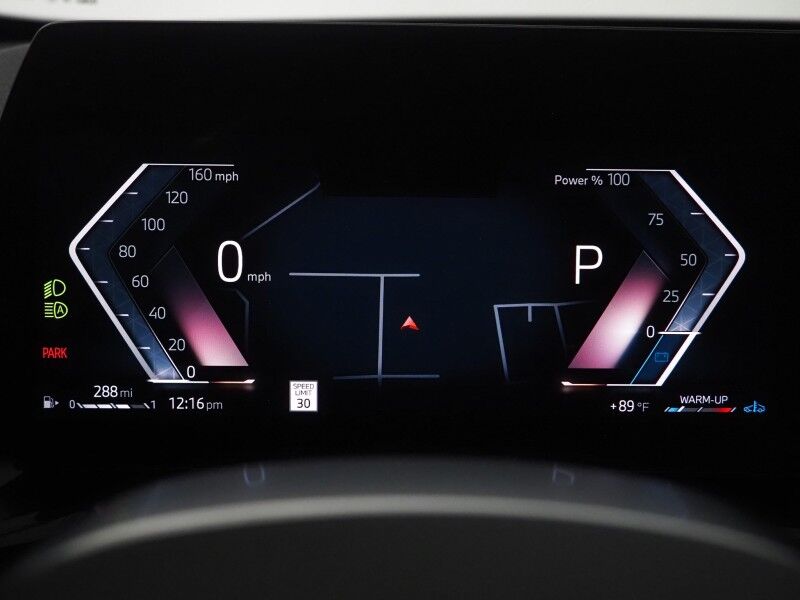 2023 BMW X1 xDrive28i AWD *NAVIGATION, SAFETY ALERTS, BACKUP-CAMERA, PANORAMA MOONROOF, COMFORT ACCESS, POWER LIFTGATE, WIRELESS CHARGING, ANDROID & APPLE Round Rock TX