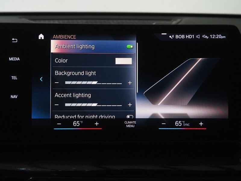 2023 BMW X1 xDrive28i AWD *NAVIGATION, SAFETY ALERTS, BACKUP-CAMERA, PANORAMA MOONROOF, COMFORT ACCESS, POWER LIFTGATE, WIRELESS CHARGING, ANDROID & APPLE Round Rock TX