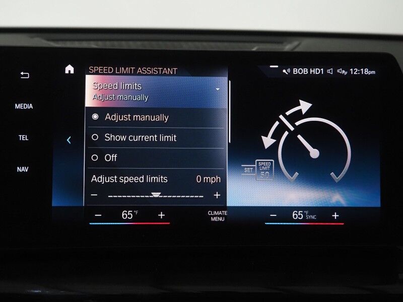 2023 BMW X1 xDrive28i AWD *NAVIGATION, SAFETY ALERTS, BACKUP-CAMERA, PANORAMA MOONROOF, COMFORT ACCESS, POWER LIFTGATE, WIRELESS CHARGING, ANDROID & APPLE Round Rock TX