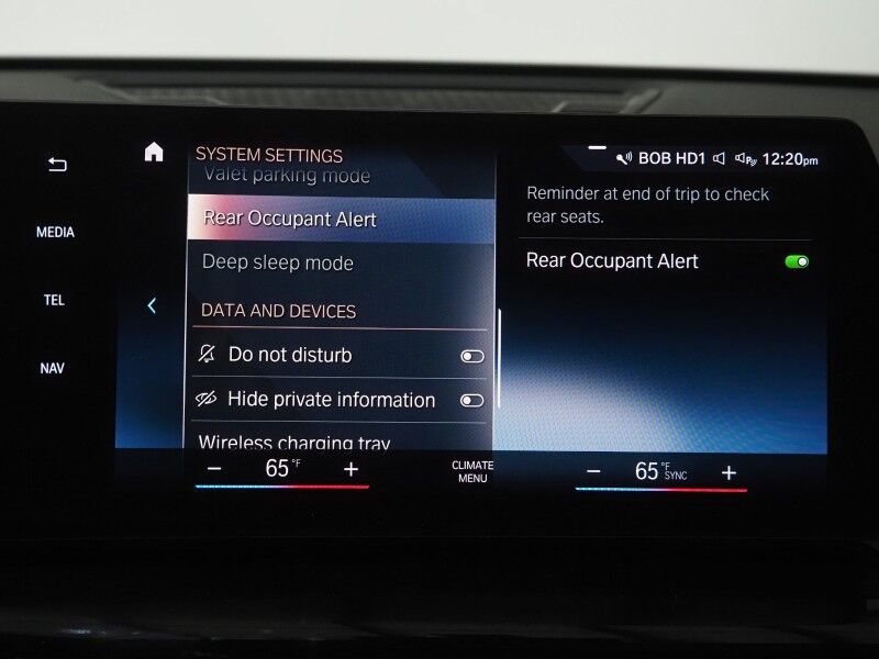 2023 BMW X1 xDrive28i AWD *NAVIGATION, SAFETY ALERTS, BACKUP-CAMERA, PANORAMA MOONROOF, COMFORT ACCESS, POWER LIFTGATE, WIRELESS CHARGING, ANDROID & APPLE Round Rock TX