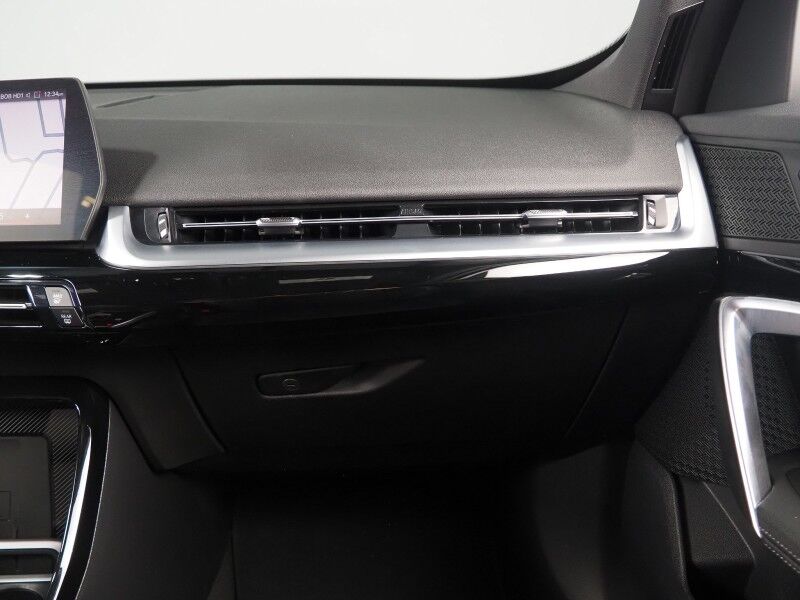2023 BMW X1 xDrive28i AWD *NAVIGATION, SAFETY ALERTS, BACKUP-CAMERA, PANORAMA MOONROOF, COMFORT ACCESS, POWER LIFTGATE, WIRELESS CHARGING, ANDROID & APPLE Round Rock TX