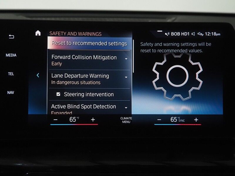 2023 BMW X1 xDrive28i AWD *NAVIGATION, SAFETY ALERTS, BACKUP-CAMERA, PANORAMA MOONROOF, COMFORT ACCESS, POWER LIFTGATE, WIRELESS CHARGING, ANDROID & APPLE Round Rock TX