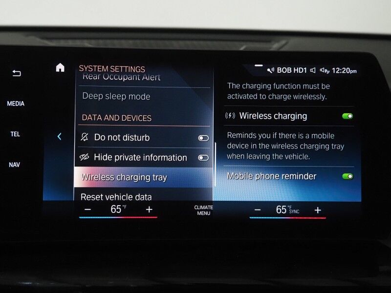 2023 BMW X1 xDrive28i AWD *NAVIGATION, SAFETY ALERTS, BACKUP-CAMERA, PANORAMA MOONROOF, COMFORT ACCESS, POWER LIFTGATE, WIRELESS CHARGING, ANDROID & APPLE Round Rock TX