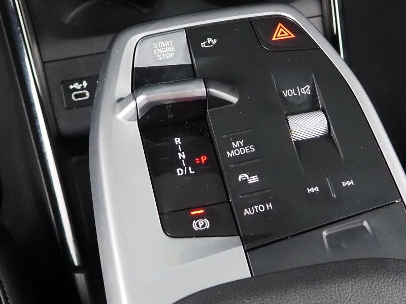 2023 BMW X1 xDrive28i AWD *NAVIGATION, SAFETY ALERTS, BACKUP-CAMERA, PANORAMA MOONROOF, COMFORT ACCESS, POWER LIFTGATE, WIRELESS CHARGING, ANDROID & APPLE Round Rock TX