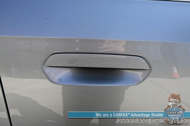 2023 BMW X1 xDrive28i Wasilla AK