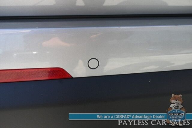 2023 BMW X1 xDrive28i Wasilla AK