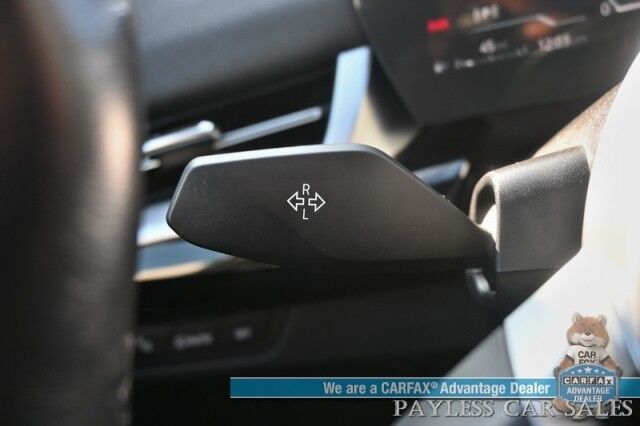 2023 BMW X1 xDrive28i Wasilla AK