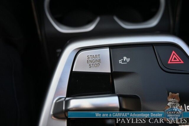 2023 BMW X1 xDrive28i Wasilla AK