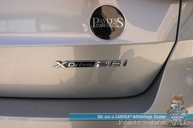 2023 BMW X1 xDrive28i Wasilla AK