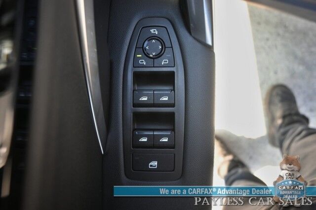 2023 BMW X1 xDrive28i Wasilla AK