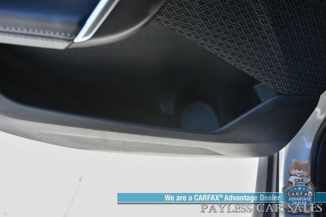 2023 BMW X1 xDrive28i Wasilla AK
