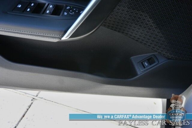 2023 BMW X1 xDrive28i Wasilla AK