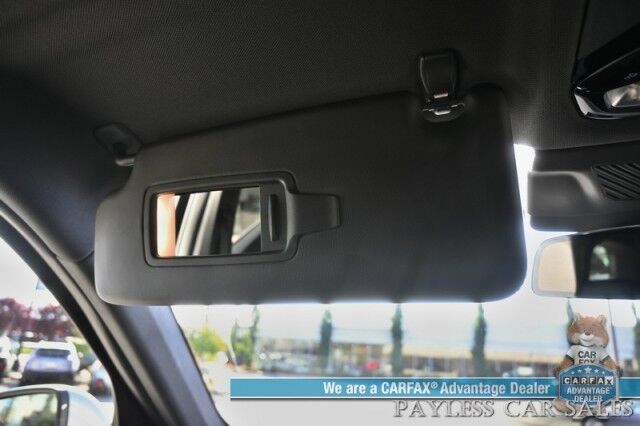 2023 BMW X1 xDrive28i Wasilla AK