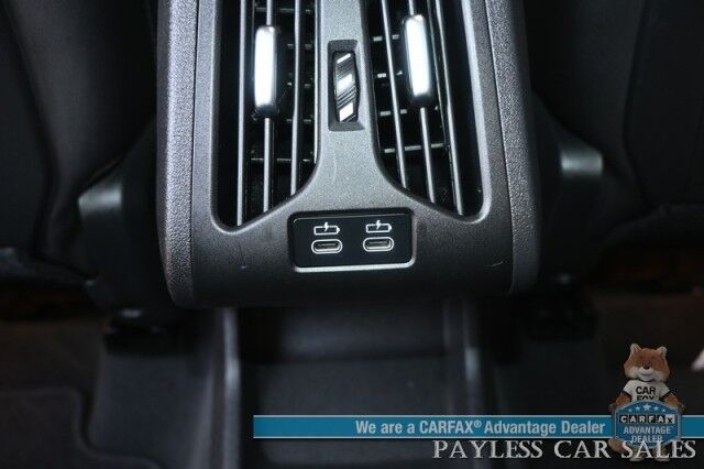 2023 BMW X1 xDrive28i Wasilla AK
