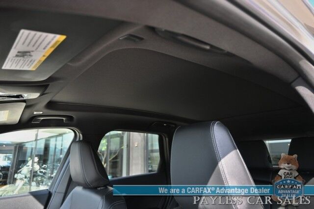 2023 BMW X1 xDrive28i Wasilla AK