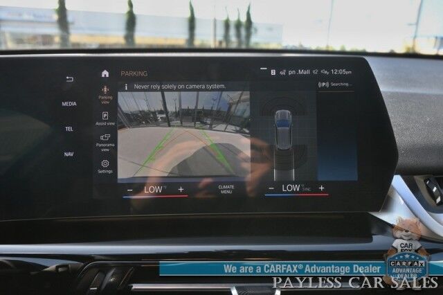 2023 BMW X1 xDrive28i Wasilla AK