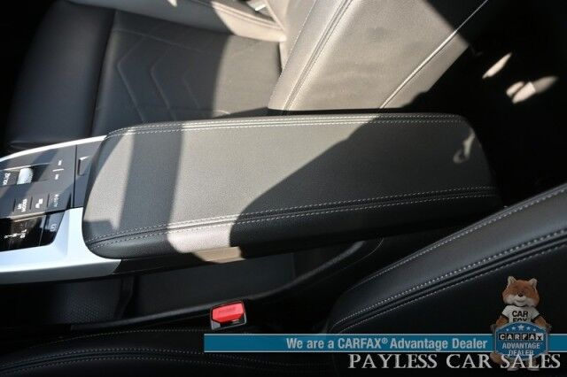 2023 BMW X1 xDrive28i Wasilla AK