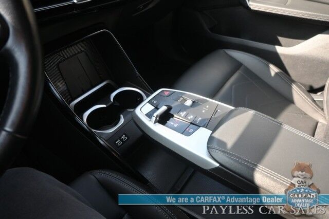 2023 BMW X1 xDrive28i Wasilla AK