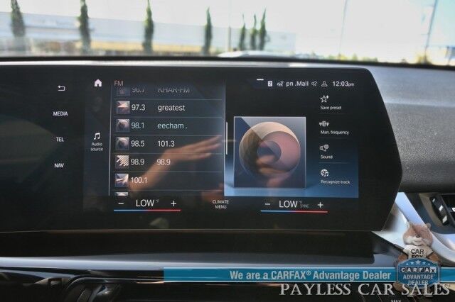 2023 BMW X1 xDrive28i Wasilla AK