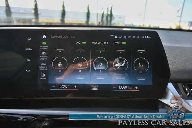 2023 BMW X1 xDrive28i Wasilla AK