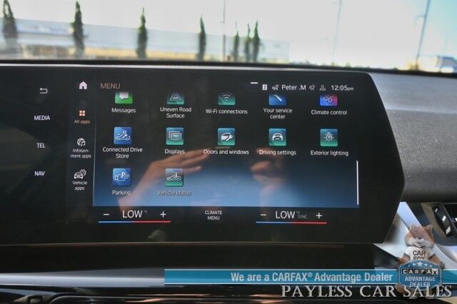 2023 BMW X1 xDrive28i Wasilla AK