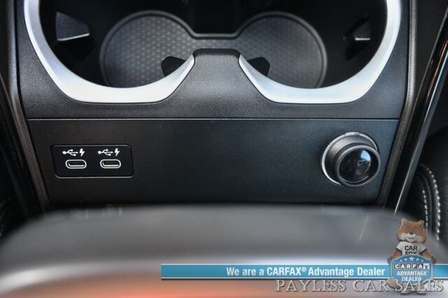 2023 BMW X1 xDrive28i Wasilla AK